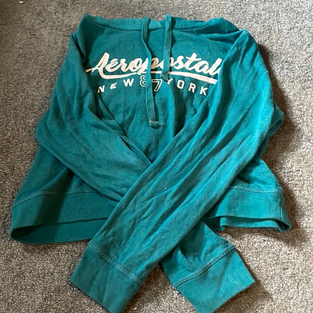 womens hoodie
